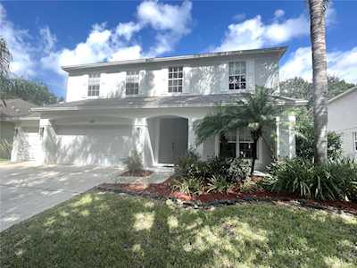 447 Via Tuscany LOOP Lake Mary, FL 32746