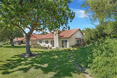 23686 Ribalta Mission Viejo, CA 92692
