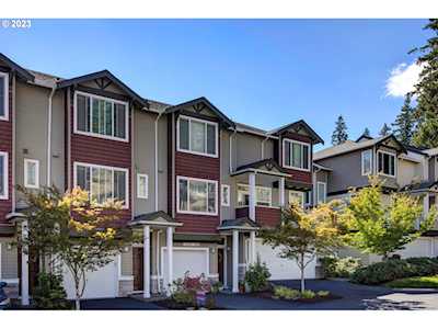 15340 SW Warbler WAY #103 Beaverton, OR 97007