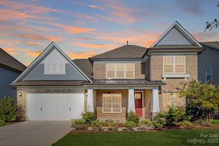 137 Hampton Trail Dr Fort Mill, SC 29708