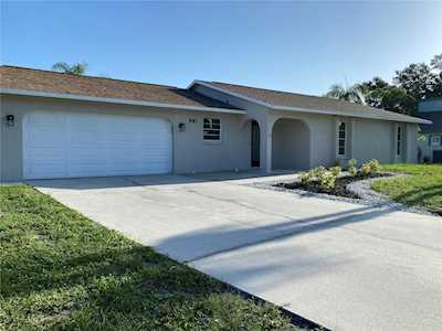 481 Saturn Ave Sarasota, FL 34243