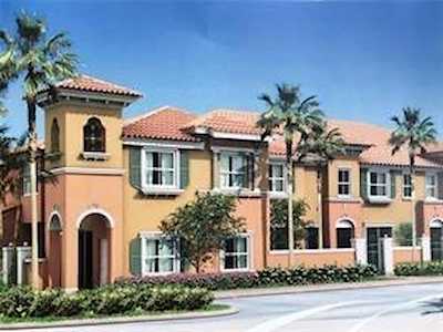 1054 SW 143rd Ave Pembroke Pines, FL 33027