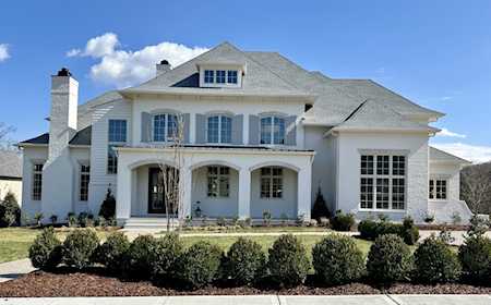 1702 Southwick Dr Brentwood, TN 37027