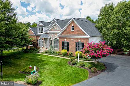 24199 Heather Field Ct Aldie, VA 20105