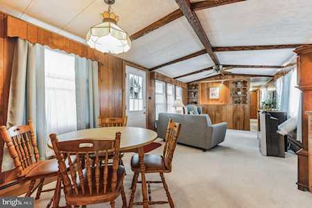 6 Bluejay Drive Mantua, NJ 08051