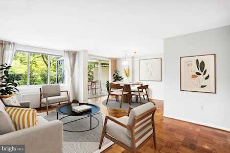 10401 Grosvenor Place #304 Rockville, MD 20852