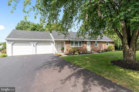 665 Vaughn Rd Royersford, PA 19468