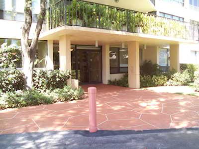 799 Jeffery Street #401 Boca Raton, FL 33487