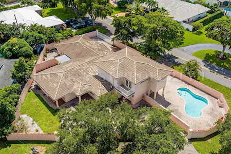 2101 NE 45th St Fort Lauderdale, FL 33308