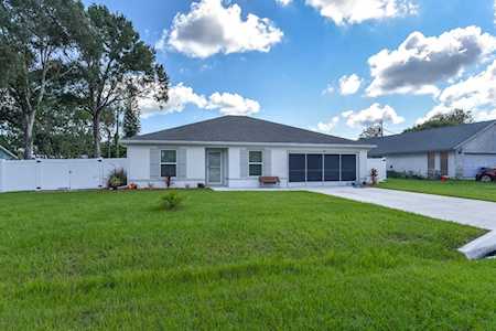 1815 Victory Palm Dr Edgewater, FL 32132