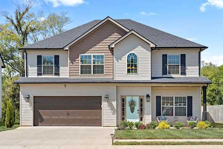 2980 Gibbs Ln Clarksville, TN 37040