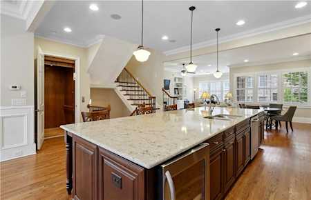 5063 Merton Lane NE Marietta, GA 30068