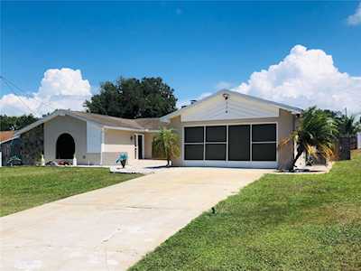 114 Callaway Ave Spring Hill, FL 34606