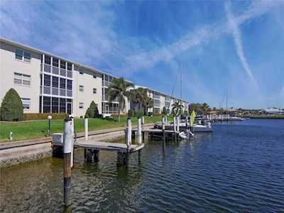 3640 Bal Harbor Blvd #533 Punta Gorda, FL 33950