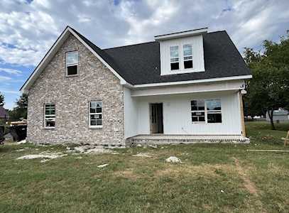 1328 Wilton Ct Murfreesboro, TN 37129