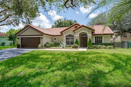 5875 NW 41st Way Coconut Creek, FL 33073
