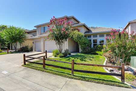 5615 Ritz Way Fair Oaks, CA 95628