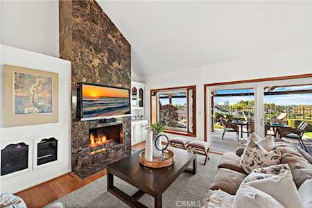 1921 Yacht Truant Newport Beach, CA 92660