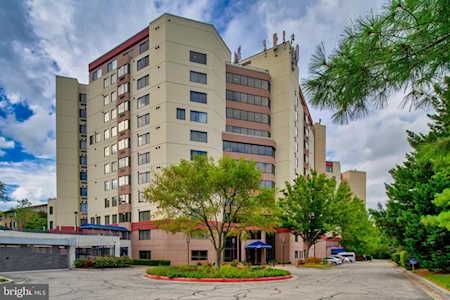 10001 Windstream Dr #1102 Columbia, MD 21044
