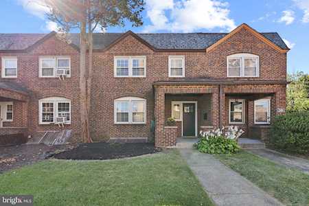247 W 31st St Baltimore, MD 21211