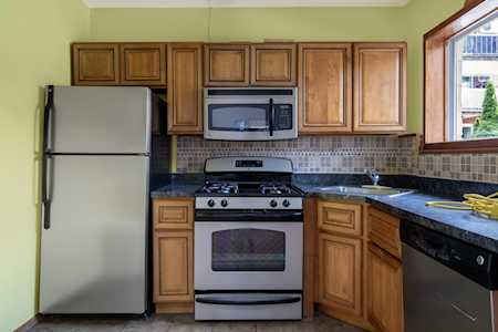 1910 Bergen Ave #7A Brooklyn, NY 11234