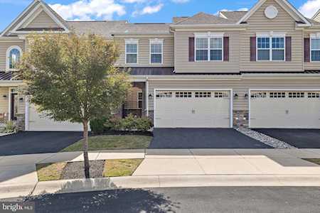 236 Landis Way S Wilmington, DE 19803