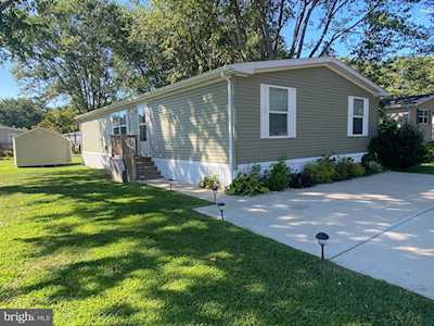 23396 Dill Ln #55988 Lewes, DE 19958