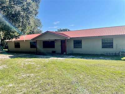 1225 Itchepackesassa Dr Lakeland, FL 33810