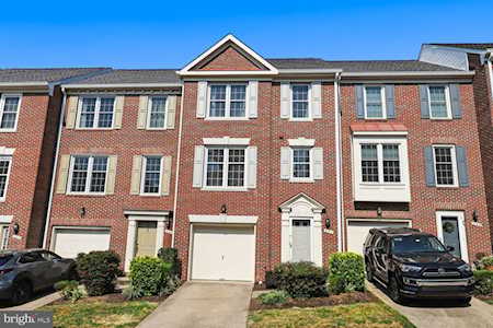331 S Pickett St Alexandria, VA 22304