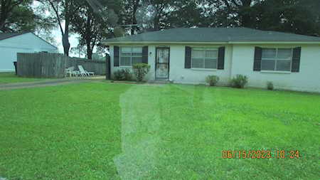 938 Greenview Rd Collierville, TN 38017