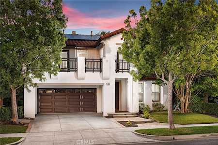 20 St Just Ave Ladera Ranch, CA 92694