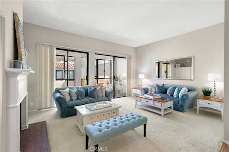 3215 Francois Dr #71 Huntington Beach, CA 92649