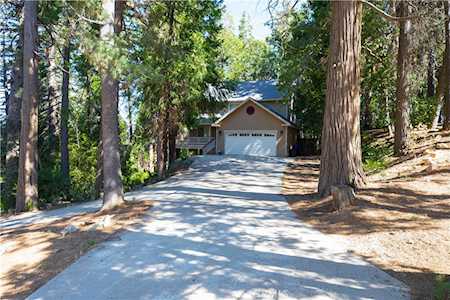 23788 Inspiration Rd Crestline, CA 92325