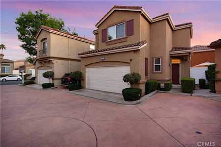 137 Calle De Los Ninos Rancho Santa Margarita, CA 92688