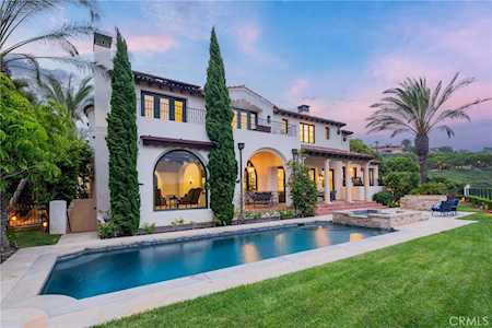 26 Fairway Newport Coast, CA 92657