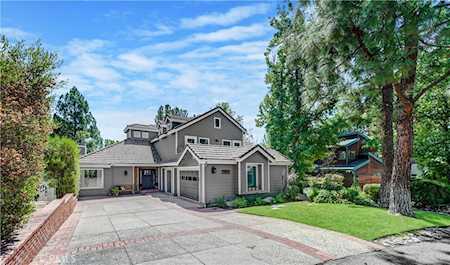 31852 Via Faisan Coto De Caza, CA 92679