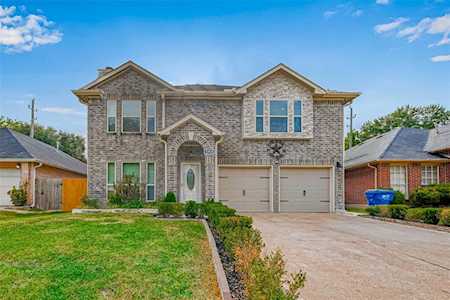 13935 Dentwood Dr Houston, TX 77014