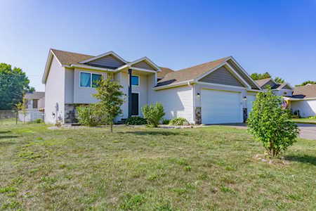 581 Park Street E New Germany, MN 55367