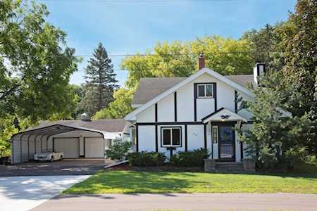 510 Birch Street Lino Lakes, MN 55014