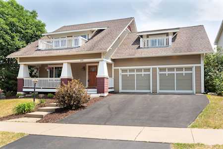 44 Promenade Hudson, WI 54016