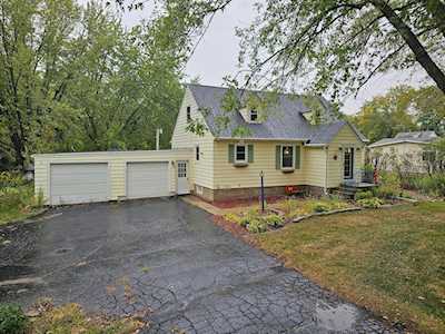 56815 220th Street Austin, MN 55912