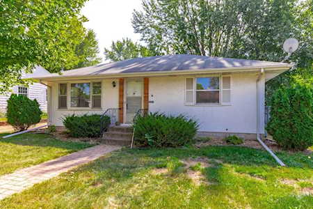 372 Emerson Avenue W West Saint Paul, MN 55118
