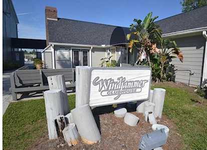 1400 Gandy Blvd N #1416 St. Petersburg, FL 33702