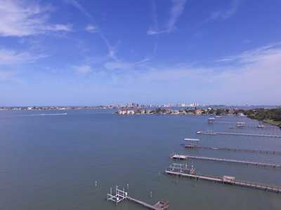 100 Bluff View Dr #504A Belleair Bluffs, FL 33770