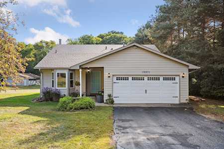 19971 Zane Street NW Elk River, MN 55330