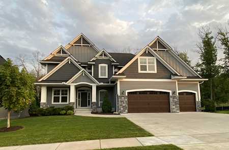 15535 52nd Place N Plymouth, MN 55446