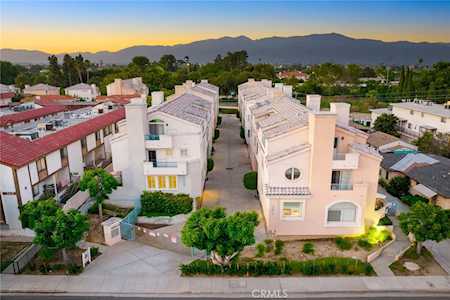 303 W Newby Ave #L San Gabriel, CA 91776