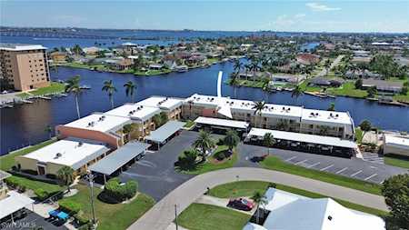 1926 SE 43rd St #118 Cape Coral, FL 33904