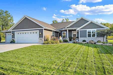2002 Explorers Trl De Pere, Town of Ledgeview, WI 54115