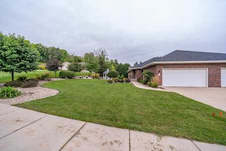 5 Eagles Ct Kaukauna, City of Kaukauna, WI 54130